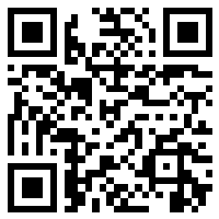 QR Code for dash:XxzeCn2mdXEFpBk8R9gd4hvG6JkhLPpvbc