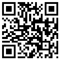QR Code for dash:XxzecNDbRN9PFG8dUsvx1Qy47izPnHzWa6