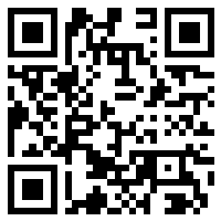 QR Code for dash:Xxzej2HR7uwVydtRGdRVty86fqFGMBEFKQ