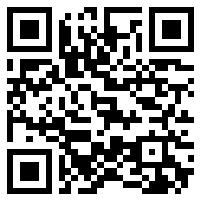QR Code for dash:XxzexNvNZwN3pi71NmLd5invKMzW4aPJ3n