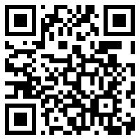 QR Code for dash:Xxzf2CYsuYdFjWcPEATR9R1yQ6jsBbmRRQ
