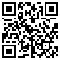 QR Code for dash:Xxzf9zhcQeaX5fRQfMp5RfnvWfgo92mfVP