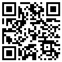 QR Code for dash:XxzfF32rdb4FVtYhz6BKPdUtUNKVy1DmpD