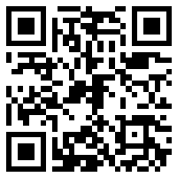 QR Code for dash:XxzfFhii3WxcfPVQ2rLA6UezDdvURNE6qu