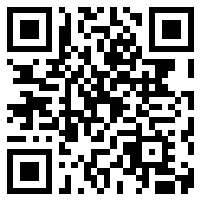 QR Code for dash:XxzfQaRHyghJoL6WDdz5AcFbe7WR3Y3Lzw