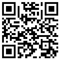 QR Code for dash:XxzfSaL34ekhdev5AS1aycmuzPotJs4Lpx