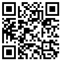 QR Code for dash:Xxzfbodj4TBZBUE5d8h9txRixzNBzSNc19