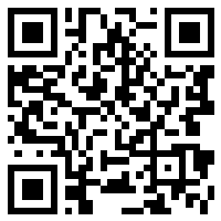 QR Code for dash:XxzfjP5vpD35aBuFEYjDn2sASpVqSffFEF