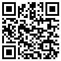 QR Code for dash:XxzgGFTeYFNTroazWqEhHcdHpfbrReeM5A