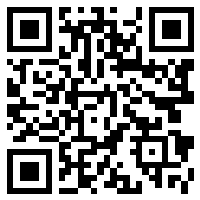 QR Code for dash:XxzgGWgnq9DfeYQppSFh8b2nDGLvdvzywp