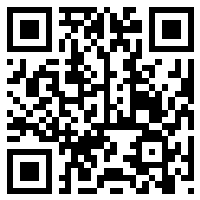 QR Code for dash:XxzgeFS5SkVZx6v7xMv7DXghHzP723sTkd