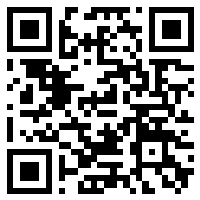 QR Code for dash:Xxzh7dwP62RK5vYs8N5jABwrMsT3Y2bZWA