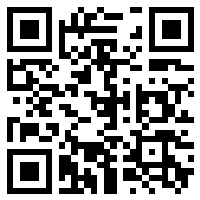 QR Code for dash:XxzhFAbwa13MfUPbpwU4BEdAUDsuqq32gp