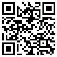 QR Code for dash:Xxzhk86x1bbYVcC7cdmmeR35up2cyUL4zw