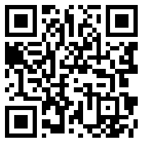 QR Code for dash:XxzigN1YN6BHJuTZWapks9FN3SqJcXLwgh