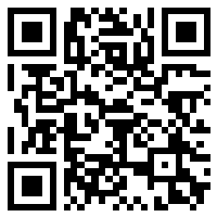 QR Code for dash:Xxziu1Z855RBc2fomPp8v8RTfYwSK54vg1