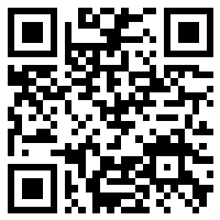 QR Code for dash:Xxzj4nC2vZ3EnBorHsMNiqNf97hqB6Exvu