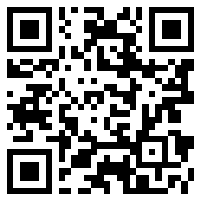 QR Code for dash:XxzjFFEnhY3ox2yvpDULUBk6ivTwTYr8ht