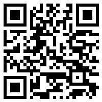 QR Code for dash:Xxzkg7FcikhafdW4otBEniKwcYNp9HMFVR