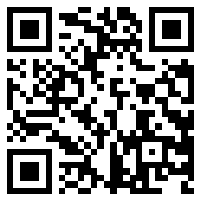 QR Code for dash:XxzmGMhimN1GHaaizMtDVL8wDfpkg1zwGb