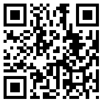 QR Code for dash:XxzmoCB33XPRgUHddFGcw9w65LLPXPmq47