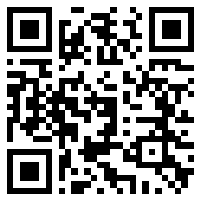 QR Code for dash:Xxzn1E625gPTPFRBk4SpADXSoBEu26DfqA