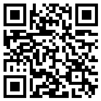 QR Code for dash:XxznM2FsBkBPvjYnW2xBAYSd1txAbc8S6y