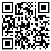 QR Code for dash:XxznWF9pALeeQxEuDFrwEXUXGd6eXoFxXT