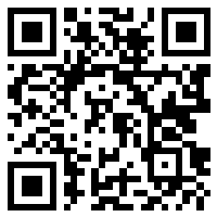QR Code for dash:Xxznew3fbMBbQeon1AD3PLHZG1XoAwygTS