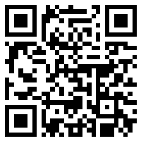 QR Code for dash:XxzoBCy7jNjUeUfdCw34JBAfWiSqfF36Q9