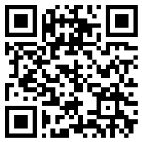 QR Code for dash:Xxzothr9zXpmFaHLbAk2DaTCmxCDBupLqv