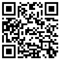 QR Code for dash:XxzpXe2PtqSANnW1G9PjFsRb7sj6j81mAn