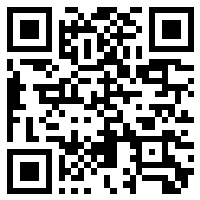 QR Code for dash:Xxzpb6DbWieVZDcD2rnkix5DX5TLD4fV4Y