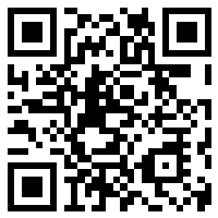 QR Code for dash:Xxzpkc1PhmMSh4QdWSyJavvtSJL63KTXTc