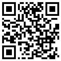 QR Code for dash:XxzqHMMECSWLKNBUa4MdvZTbv9CiTQnJTS