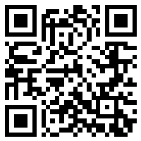 QR Code for dash:XxzqKPU3abCmJBXa9vxtQaJZFDtoFj1C9N