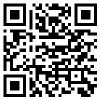 QR Code for dash:XxzqkSsJy7E2kctr7263JC3pcgw1cAKL46
