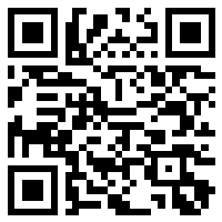 QR Code for dash:XxzqvAcC9AAHkdqXv1GfG4Mu4ogsFWYQQ4