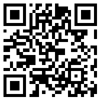 QR Code for dash:Xxzr47B5C3WbUXzDWsYYUWEnKAUR38kEp2