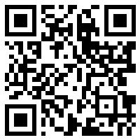 QR Code for dash:XxzrdATa247wk6XukuWmxrR1U5NAPG7AWy