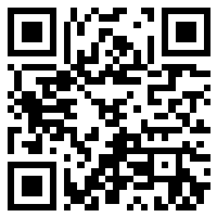 QR Code for dash:XxzsZcoFFmRCihTMAtV3qR2dhPUdKYJFhZ