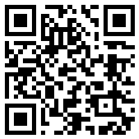 QR Code for dash:Xxzsd5VT7AZP9b8DXzWhzXDLERAbcdb2WM