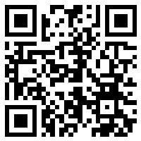 QR Code for dash:XxzsuGp2VbjrVZP2uDR2xQiGHuu5wD9GPd