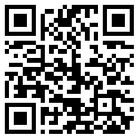 QR Code for dash:Xxzu6Y2ToAsfU8ydahZUDiV29uMuDp9My2