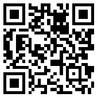 QR Code for dash:Xxzu7jFv3WENNvUrxN7aPsFnEo7LRnP9W8