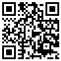 QR Code for dash:XxzuQESTLWTCNV6qkTxecKgoWy8SxbNMLR
