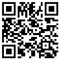 QR Code for dash:XxzuhiYuXs3wToddkUCf77xeMLm85LDMtY