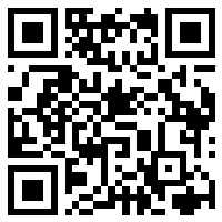 QR Code for dash:XxzuiwmiH9h1m4aidZvfGJCb8PDTfU8Yhu