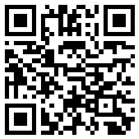 QR Code for dash:XxzukkHqd8umVwfSCXExfzbVAYP3nSdkVy