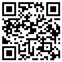 QR Code for dash:Xxzv93CjWH7cbRureSvm4DRgU6HNzY3ES9